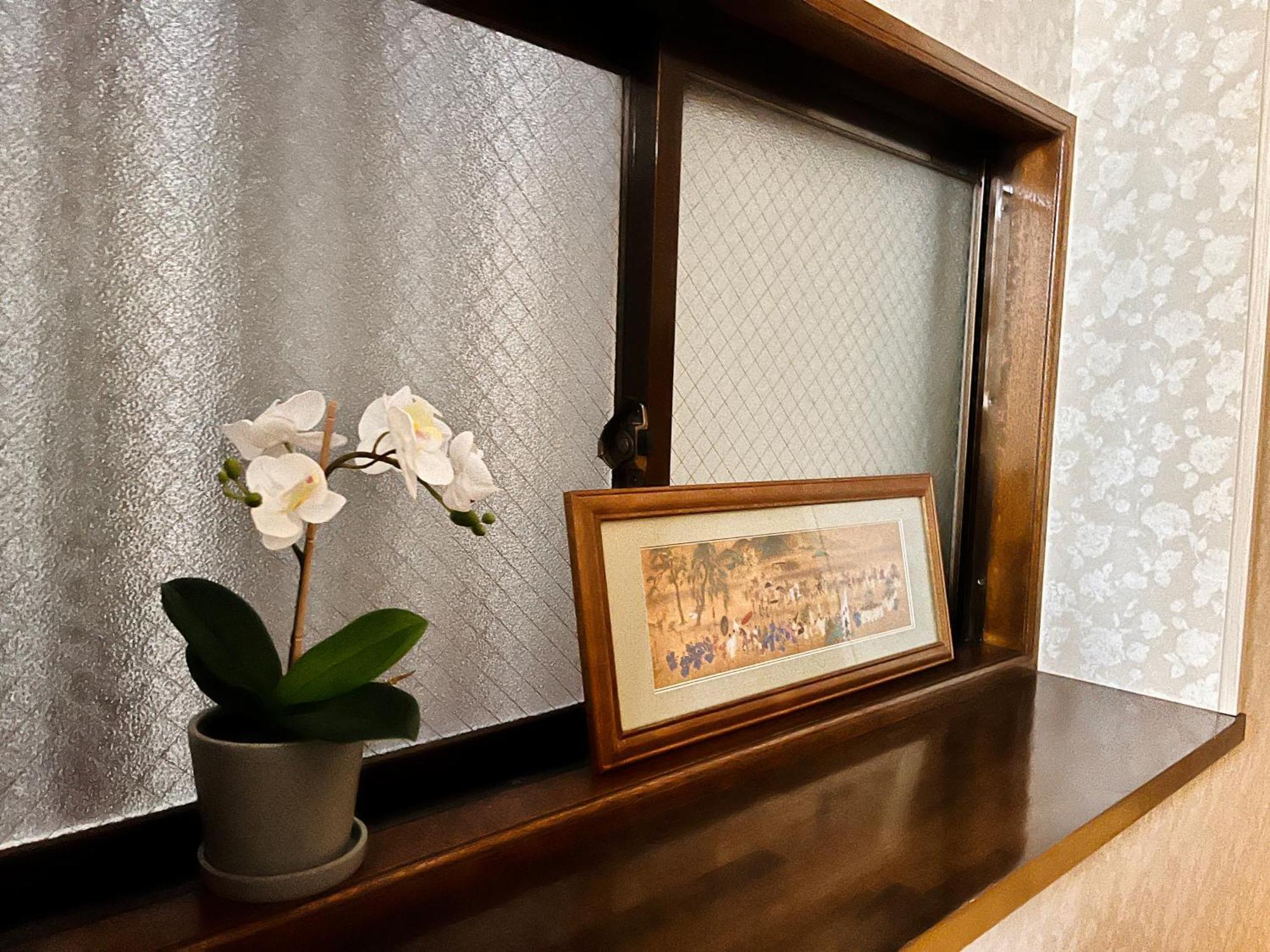 Villa 三木屋mikiya 名古屋駅徒歩約600ｍ最大9人貸切一棟 広々の132平方 コンビニ徒歩1分 Nagoya