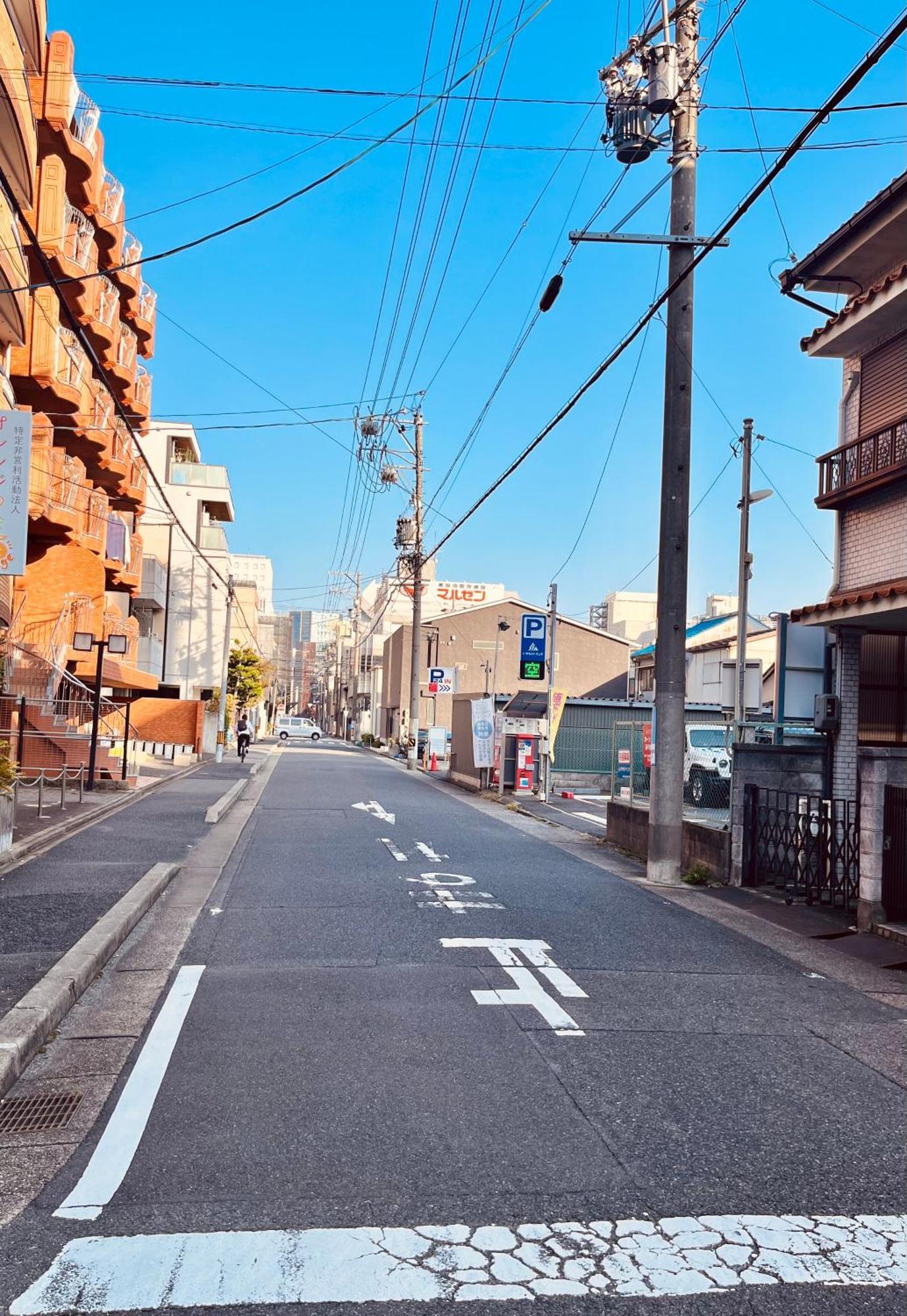 三木屋mikiya 名古屋駅徒歩約600ｍ最大9人貸切一棟 広々の132平方 コンビニ徒歩1分 *