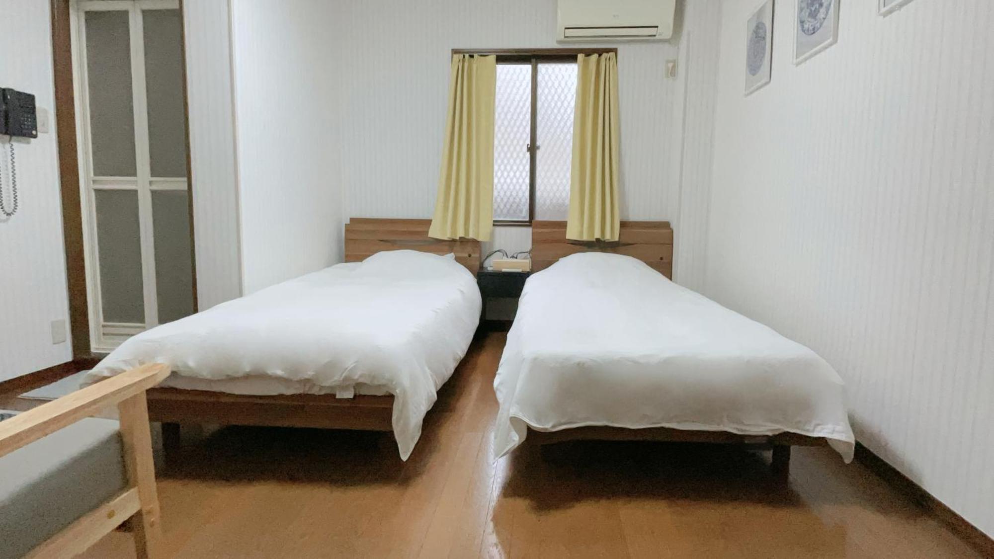 三木屋mikiya 名古屋駅徒歩約600ｍ最大9人貸切一棟 広々の132平方 コンビニ徒歩1分